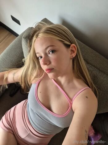 Full leaked Kassqueen private onlyfans photo
