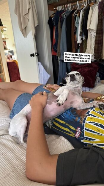 Full leaked Kastaclysm private onlyfans photo