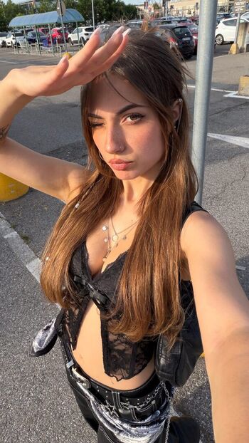 Full leaked Kasumi sen private onlyfans photo