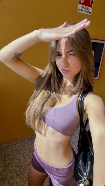 Full leaked Kasumi sen private onlyfans photo