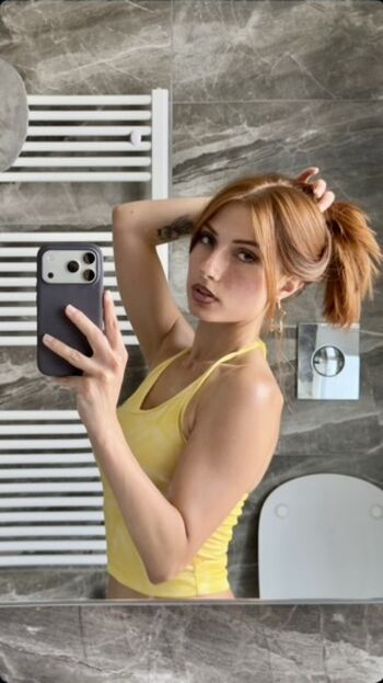 Kasumi_sen