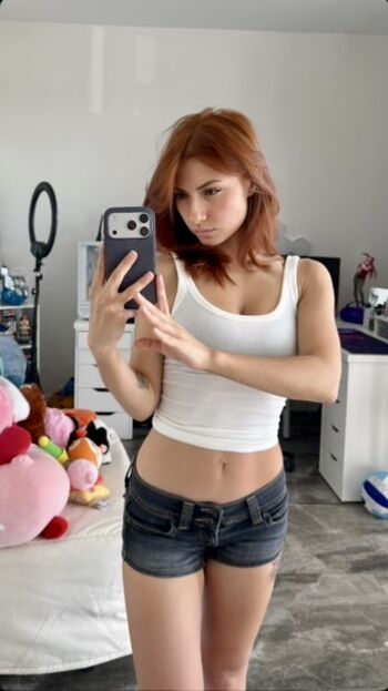 Kasumi_sen