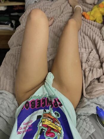 Full leaked Kat block private onlyfans photo
