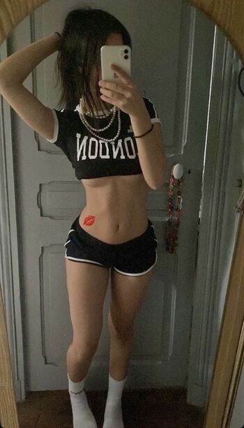 Full leaked Kat block private onlyfans photo