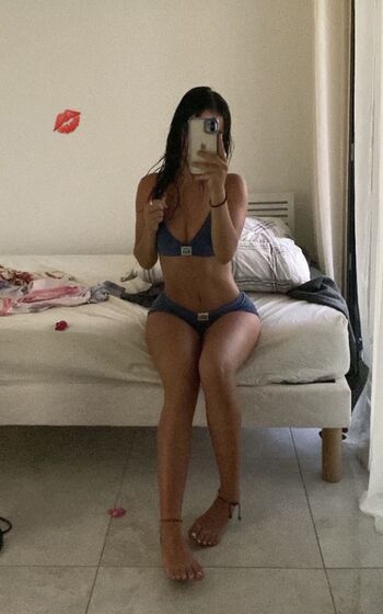 Kat_0block