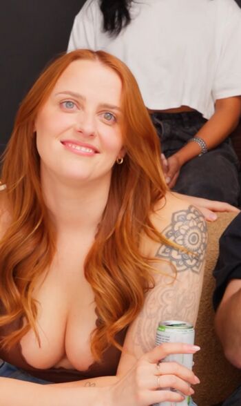 Full leaked Kat andrews private onlyfans photo