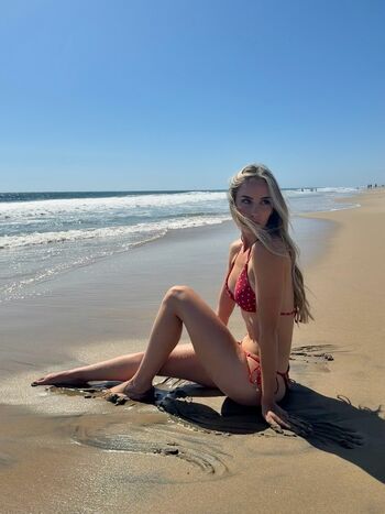 Full leaked Kat braden private onlyfans photo