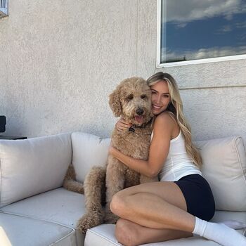 kat_braden
