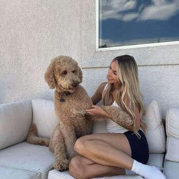 Full leaked Kat braden private onlyfans photo