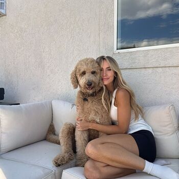 Full leaked Kat braden private onlyfans photo
