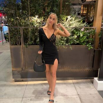 kat_braden