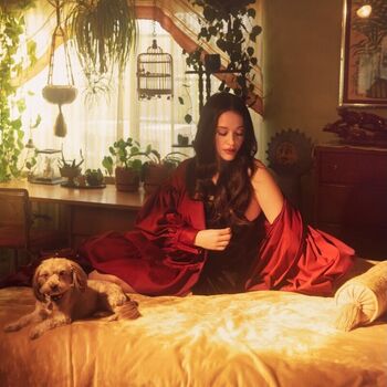Kat Dennings