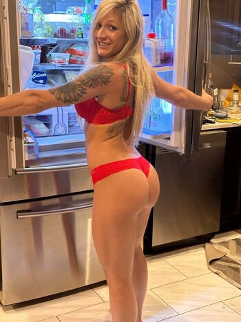 kat_pesch