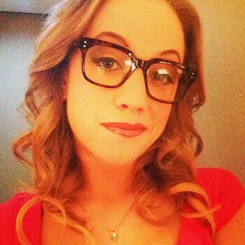 Full leaked Kat timpf page private onlyfans photo
