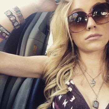 Full leaked Kat timpf page private onlyfans photo