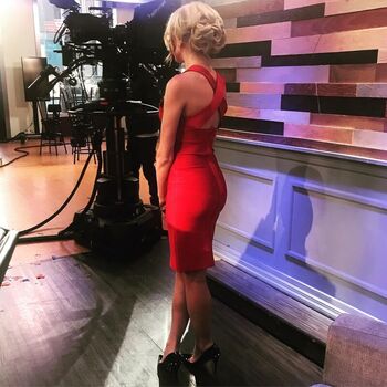Full leaked Kat timpf private onlyfans photo