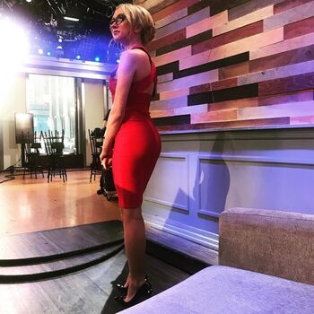 Full leaked Kat timpf private onlyfans photo