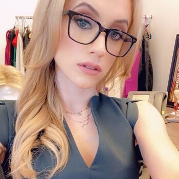 Kat Timpf