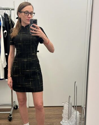 Kat Timpf
