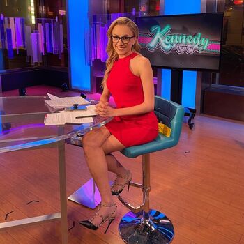 Kat Timpf