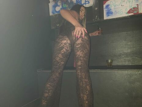 kat3bunn