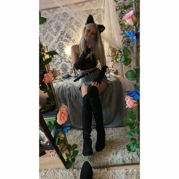 kat3bunn