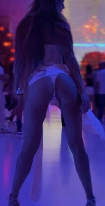 Full leaked Katmartynova private onlyfans photo