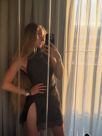 Kat3martynova