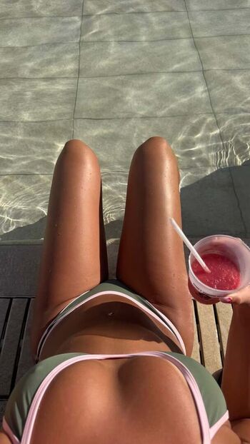 Full leaked Katalina cartmel katalinacarttmel katcartmel private onlyfans photo