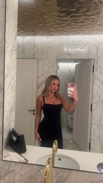 Full leaked Katalina cartmel private onlyfans photo