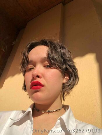 Full leaked Katana miko page private onlyfans photo