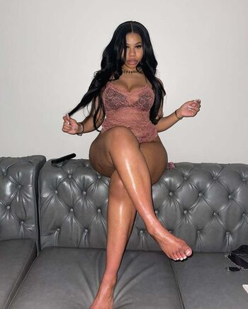 Full leaked Katanahtease private onlyfans photo