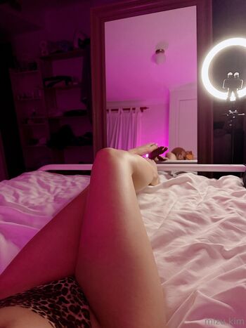 Full leaked Katanamizu page private onlyfans photo
