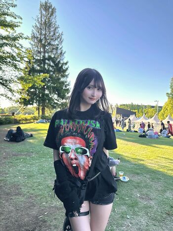 Full leaked Kataoka miyu page private onlyfans photo