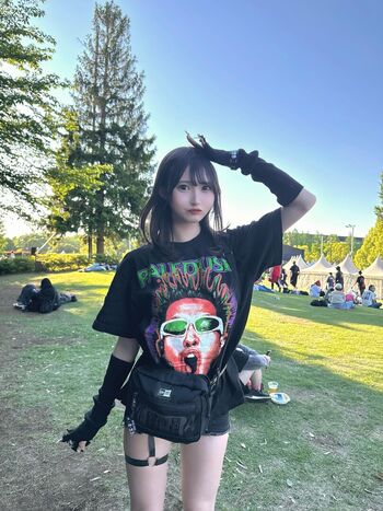 Full leaked Kataoka miyu page private onlyfans photo