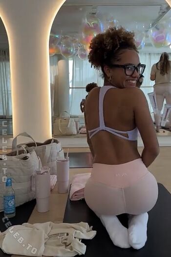 Full leaked Katarina bosch page private onlyfans photo