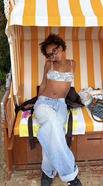 Full leaked Katarina bosch private onlyfans photo
