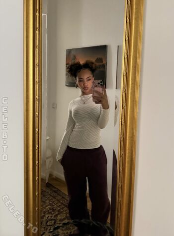 Full leaked Katarina bosch private onlyfans photo