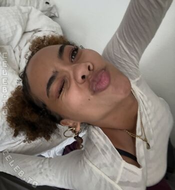 Full leaked Katarina bosch private onlyfans photo