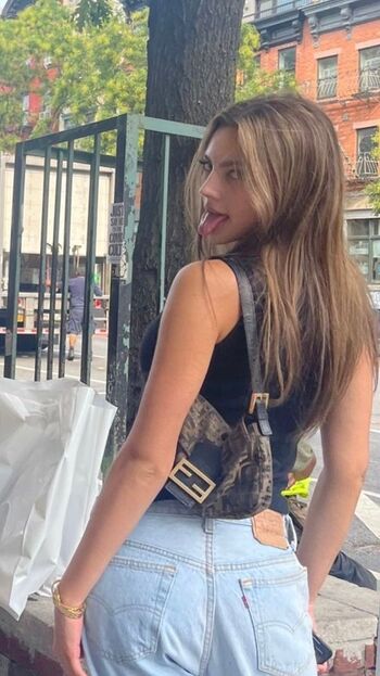 Full leaked Katarina deme private onlyfans photo