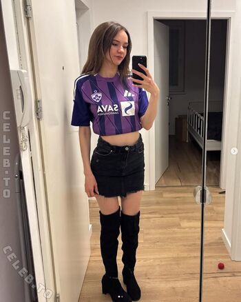 Katarina Novak