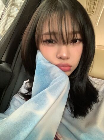 Full leaked Katarinabluu page private onlyfans photo