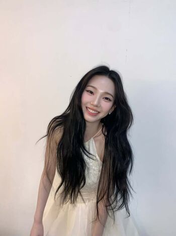 Full leaked Katarinabluu  page private onlyfans photo