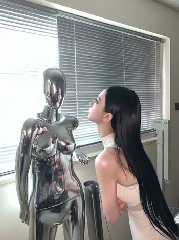Full leaked Katarinabluu  page private onlyfans photo