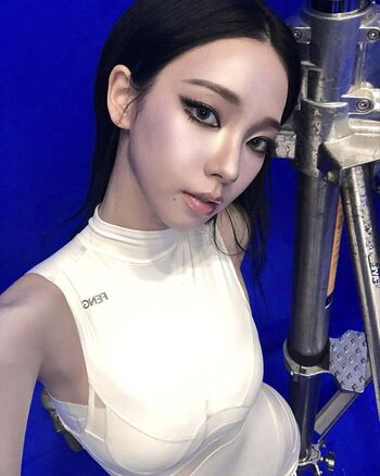 Full leaked Katarinabluu  page private onlyfans photo