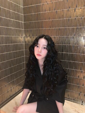 Full leaked Katarinabluu  page private onlyfans photo