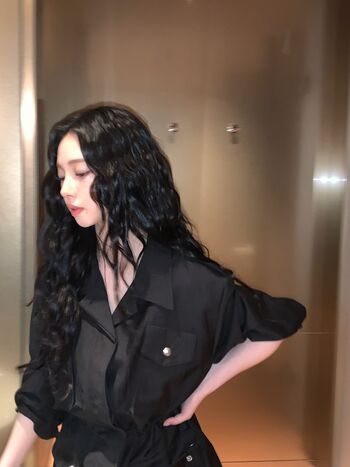 Full leaked Katarinabluu  page private onlyfans photo