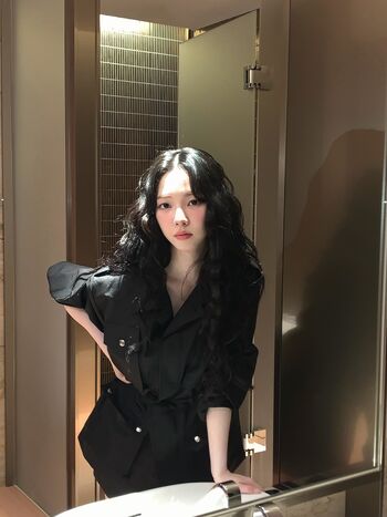 Full leaked Katarinabluu  page private onlyfans photo