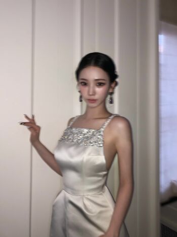 Full leaked Katarinabluu  page private onlyfans photo