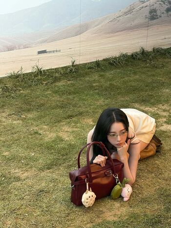 Full leaked Katarinabluu  page private onlyfans photo